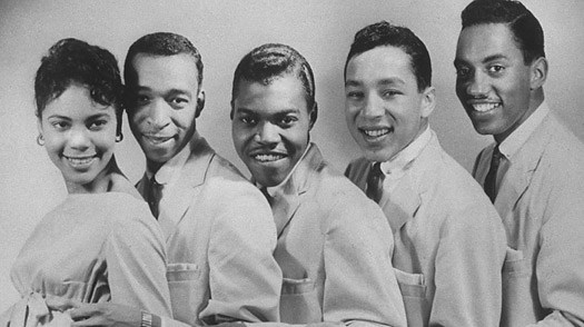The-Miracles-in-1962.